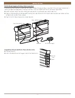 Предварительный просмотр 11 страницы Kirsch Shadings Series Installation Instructions Manual