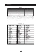 Preview for 23 page of Kirstein XDRUM DD-670 User Manual