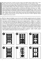 Preview for 2 page of Kis 9761000 0270 05 Assembly Instructions Manual