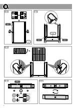 Preview for 8 page of Kis 9761000 0270 05 Assembly Instructions Manual