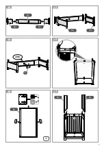 Preview for 9 page of Kis 9761000 0270 05 Assembly Instructions Manual