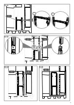 Preview for 11 page of Kis 9761000 0270 05 Assembly Instructions Manual