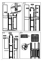 Preview for 12 page of Kis 9761000 0270 05 Assembly Instructions Manual