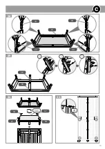 Preview for 13 page of Kis 9761000 0270 05 Assembly Instructions Manual