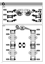 Preview for 14 page of Kis 9761000 0270 05 Assembly Instructions Manual