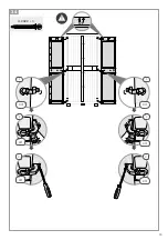 Preview for 15 page of Kis 9761000 0270 05 Assembly Instructions Manual