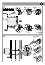 Preview for 19 page of Kis 9761000 0270 05 Assembly Instructions Manual