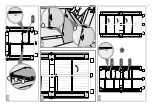 Preview for 21 page of Kis 9761000 0270 05 Assembly Instructions Manual