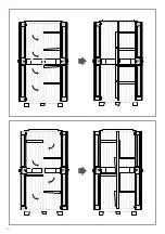 Preview for 22 page of Kis 9761000 0270 05 Assembly Instructions Manual