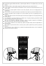 Preview for 23 page of Kis 9761000 0270 05 Assembly Instructions Manual