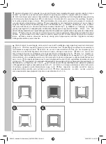 Preview for 2 page of Kis GULLIVER 9752000 0462 Manual