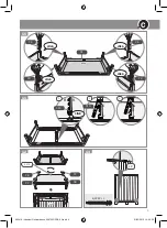 Preview for 9 page of Kis GULLIVER 9752000 0462 Manual