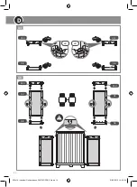 Preview for 10 page of Kis GULLIVER 9752000 0462 Manual