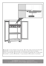 Предварительный просмотр 12 страницы Kis LOGICO 9635000 Assembly Instruction Manual