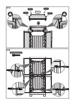 Preview for 9 page of Kis LOGICO 9636000 Assembly Instruction Manual