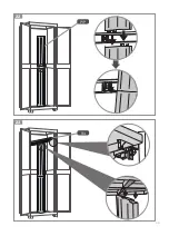 Preview for 13 page of Kis LOGICO 9636000 Assembly Instruction Manual