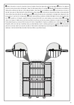 Preview for 19 page of Kis MOBY 9760100 Assembly Instruction Manual