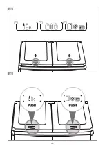 Preview for 12 page of Kis SPLIT PREMIUM Assembly Instruction Manual