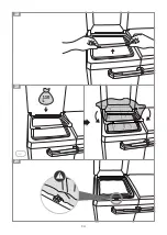 Preview for 14 page of Kis SPLIT PREMIUM Assembly Instruction Manual