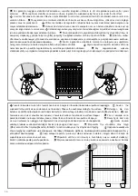 Preview for 16 page of Kis TITAN 009762BKGL Assembly Instructions Manual