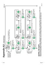 Предварительный просмотр 20 страницы Kisae DMT1230 Owner'S Manual