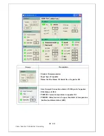 Предварительный просмотр 25 страницы Kisan Telecom LMR250R01 Operating Manual