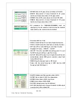 Предварительный просмотр 26 страницы Kisan Telecom LMR250R01 Operating Manual