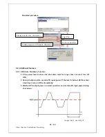 Предварительный просмотр 29 страницы Kisan Telecom LMR250R01 Operating Manual