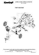 Preview for 29 page of KISANKRAFT KK-IC-750RT User Manual