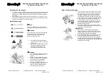 Preview for 11 page of KISANKRAFT KK-SBC-3804 User Manual