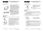 Preview for 12 page of KISANKRAFT KK-SBC-3804 User Manual