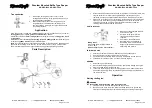 Preview for 14 page of KISANKRAFT KK-SBC-3804 User Manual