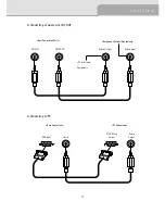 Preview for 13 page of KiSS COOLVIEW User Manual