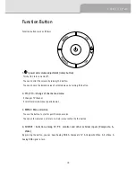 Preview for 19 page of KiSS COOLVIEW User Manual