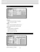 Preview for 26 page of KiSS COOLVIEW User Manual