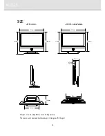 Preview for 32 page of KiSS COOLVIEW User Manual