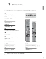 Preview for 9 page of KiSS DP-1100 Owner'S Manual