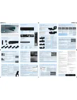 Preview for 5 page of KiSS DP-508 User Manual