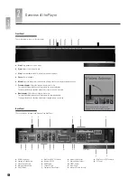 Preview for 8 page of KiSS DP-608 User Manual