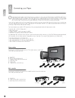 Preview for 10 page of KiSS DP-608 User Manual