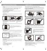 Preview for 3 page of KiSS MC-680 Owner'S Manual