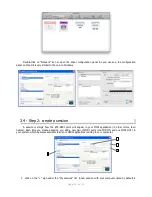 Предварительный просмотр 26 страницы KISSBOX CM-MIDI User Manual