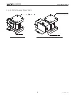 Preview for 28 page of Kistler-Morse Load Stand II Installation & Operation Manual