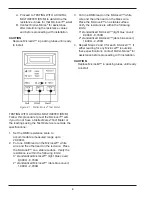 Предварительный просмотр 8 страницы Kistler-Morse Microcell Installation Manual