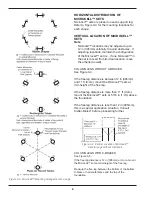 Предварительный просмотр 10 страницы Kistler-Morse Microcell Installation Manual