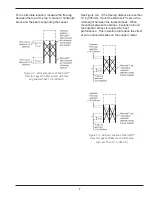 Предварительный просмотр 11 страницы Kistler-Morse Microcell Installation Manual