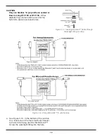 Предварительный просмотр 16 страницы Kistler-Morse Microcell Installation Manual