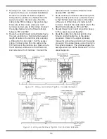 Предварительный просмотр 18 страницы Kistler-Morse Microcell Installation Manual