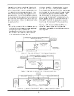 Предварительный просмотр 23 страницы Kistler-Morse Microcell Installation Manual