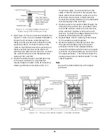 Предварительный просмотр 29 страницы Kistler-Morse Microcell Installation Manual